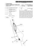 Articulated Wireline Hole Finder diagram and image