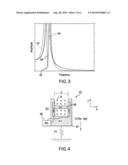 MITIGATION OF DOWNHOLE COMPONENT VIBRATION USING ELECTROMAGNETIC VIBRATION     REDUCTION diagram and image