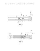 MITIGATION OF DOWNHOLE COMPONENT VIBRATION USING ELECTROMAGNETIC VIBRATION     REDUCTION diagram and image