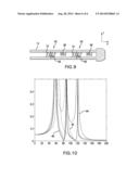 MITIGATION OF DOWNHOLE COMPONENT VIBRATION USING ELECTROMAGNETIC VIBRATION     REDUCTION diagram and image