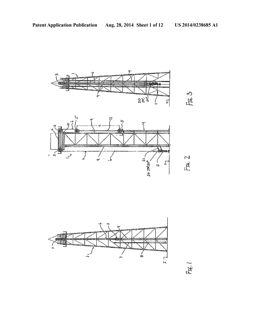 LOCKING MECHANISM - diagram, schematic, and image 02