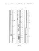 STROKER DEVICE diagram and image