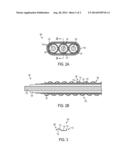 PROTECTIVE ARMOR FOR CABLING diagram and image