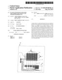 Plastic Film having Lines for a Multi-Modal Input Device and Method for     Producing diagram and image