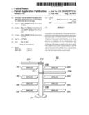 SYSTEMS AND METHODS FOR FREQUENCY SHIFTING RESONANCE OF AN UNUSED VIA IN A     PRINTED CIRCUIT BOARD diagram and image