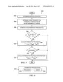 SYSTEMS AND METHODS FOR FREQUENCY SHIFTING RESONANCE OF AN UNUSED VIA IN A     PRINTED CIRCUIT BOARD diagram and image