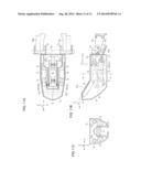 TWO-REAR-WHEEL ELECTRIC VEHICLE diagram and image