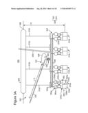 METHOD AND SYSTEM FOR PNEUMATIC CONTROL FOR VIBRATOR SOURCE ELEMENT diagram and image