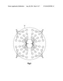 DISC BRAKE ASSEMBLY AND METHOD OF MAKING SAME diagram and image