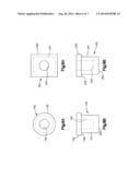 DISC BRAKE ASSEMBLY AND METHOD OF MAKING SAME diagram and image