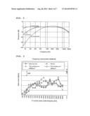 BRAKE DISC FOR RAILWAY VEHICLE diagram and image