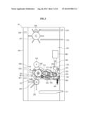 MEDIUM PICK-UP APPARATUS, MEDIUM PROCESS APPARATUS AND FINANCIAL DEVICE diagram and image