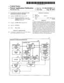 BANKNOTE HANDLING APPARATUS AND BANKNOTE HANDLING METHOD diagram and image