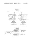 BANKNOTE HANDLING APPARATUS AND BANKNOTE HANDLING METHOD diagram and image