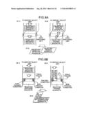 BANKNOTE HANDLING APPARATUS AND BANKNOTE HANDLING METHOD diagram and image