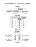 BANKNOTE HANDLING APPARATUS AND BANKNOTE HANDLING METHOD diagram and image