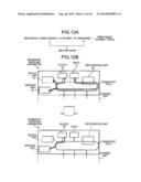 BANKNOTE HANDLING APPARATUS AND BANKNOTE HANDLING METHOD diagram and image