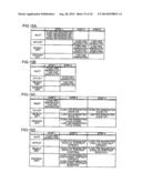 BANKNOTE HANDLING APPARATUS AND BANKNOTE HANDLING METHOD diagram and image