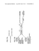 BANKNOTE HANDLING APPARATUS AND BANKNOTE HANDLING METHOD diagram and image