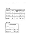 BANKNOTE HANDLING APPARATUS AND BANKNOTE HANDLING METHOD diagram and image