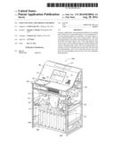 COIN COUNTING AND SORTING MACHINES diagram and image