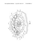 COIN COUNTING AND SORTING MACHINES diagram and image