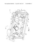 COIN COUNTING AND SORTING MACHINES diagram and image