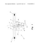 OIL-WATER SEPARATOR diagram and image