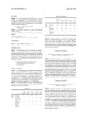 PROCESS FOR PRODUCING 2,3-BUTANEDIOL diagram and image