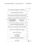 SYSTEMS AND METHODS FOR SEPARATING COMPONENTS OF A MULTILAYER STACK OF     ELECTRONIC COMPONENTS diagram and image