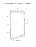 FOLIO CASE diagram and image