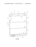 FOLIO CASE diagram and image