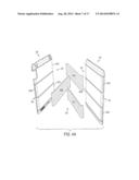 FOLIO CASE diagram and image