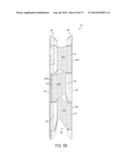 FOLIO CASE diagram and image