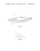 FOLIO CASE diagram and image