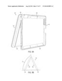 FOLIO CASE diagram and image