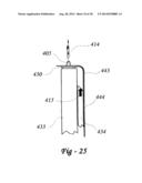 Dose Dispensing Containers diagram and image