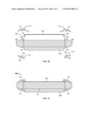 PORTABLE ELECTRONIC DEVICE CASE diagram and image