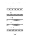 PORTABLE ELECTRONIC DEVICE CASE diagram and image