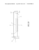 SUBSTRATE CONTAINER HAVING LIMIT STRUCTURE diagram and image