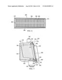 MODULAR FILTRATION SYSTEM diagram and image