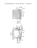 MODULAR FILTRATION SYSTEM diagram and image