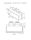 MODULAR FILTRATION SYSTEM diagram and image