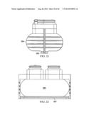 MODULAR FILTRATION SYSTEM diagram and image