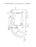 MODULAR FILTRATION SYSTEM diagram and image