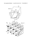 MODULAR FILTRATION SYSTEM diagram and image