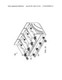 MODULAR FILTRATION SYSTEM diagram and image