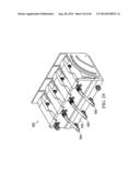 MODULAR FILTRATION SYSTEM diagram and image