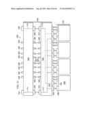 MODULAR FILTRATION SYSTEM diagram and image