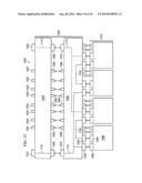 MODULAR FILTRATION SYSTEM diagram and image